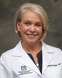 Wimberly Dayton, CNP picture