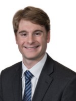 Dillon Davis, MMSc, CGC picture