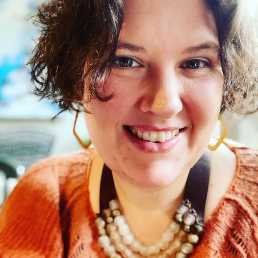 Emily M. Beard, R.N., OCN, CBCN, BHCN picture