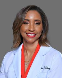 Dr. Sabrina Falkner picture