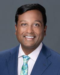 Dr. Rahul Goli picture