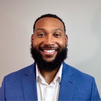 Dr. Julian Lane picture