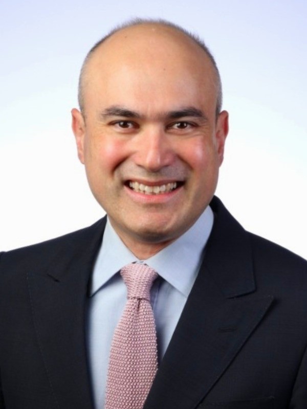 Dr. Rodrigo Maegawa picture