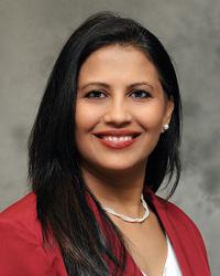 Dr. Jyoti Manekar picture