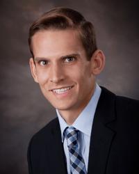 Dr. Ryan Nadelson picture