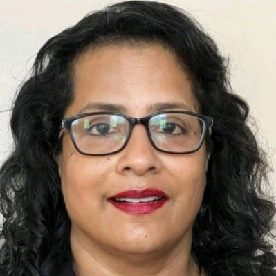 Lois Vergis, M.S., RDN, L.D., CDCES picture