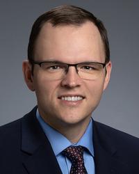 Dr. Bryan W. Whitfield picture