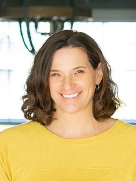 Charlene Wilson, M.S., RDN, L.D., CDCES picture