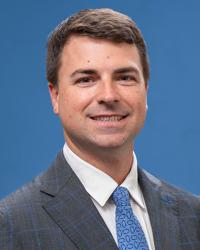 Dr. Everett Young picture