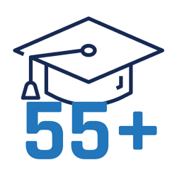 55_Plus_Schools
