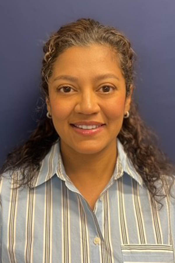 Francella Moreschi photo