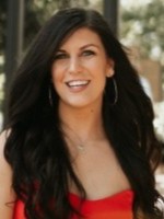 Kelli McCrum, PharmD picture