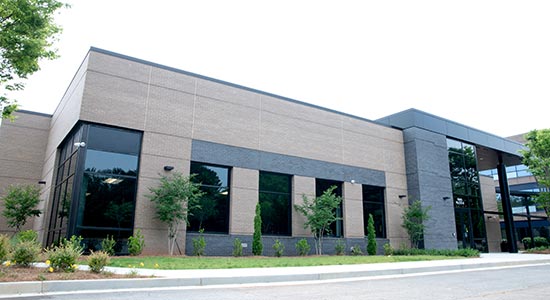 Women's Group of Gwinnett