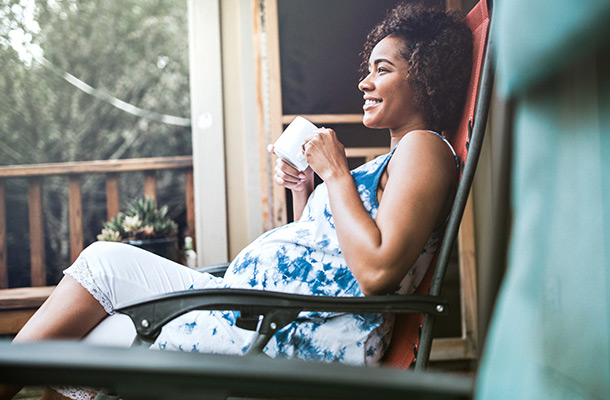 maternity-tips-families-610x400