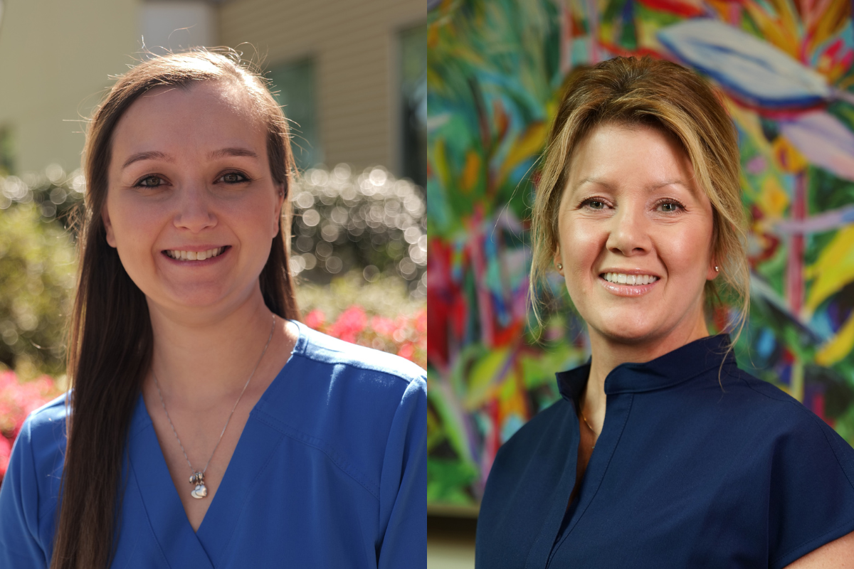 Celebrating Nurses 2024