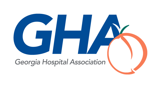 GHA-Logo-FullColor-RGB