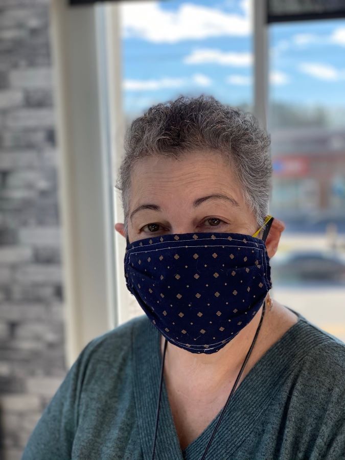 Dawn_post-transplant