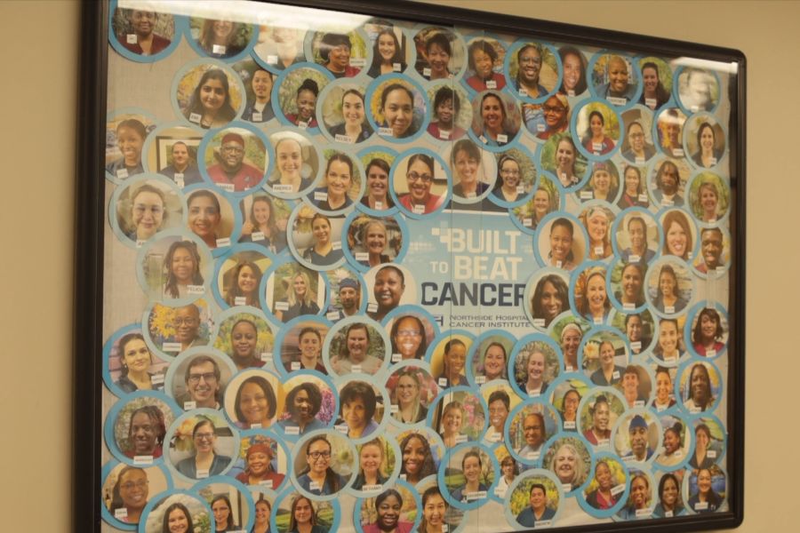 BMT Thumbnail (3 x 2 in)